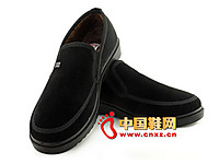 �Ƹ����ϱ�����ЬT018-839�� �������������е�����Ь