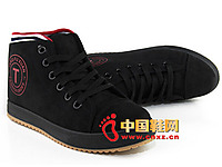 �Ƹ����ϱ�����ЬT009-863�� ����Ůʽ�߰�ѧ����Ь