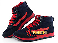 �Ƹ����ϱ�����ЬT009-861���� ����Ůʽ�߰���ѧ��Ь