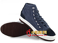 �Ƹ����ϱ�����ЬT062-689�� ���Ÿ߰����з���ŮЬ