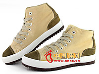 �Ƹ����ϱ�����ЬT062-690�� ���Ÿ߰����з���ŮЬ