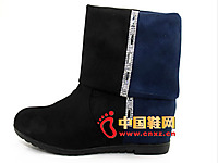 �Ƹ����ϱ�����ЬT069-788�� ʱ������Ů��ѥ