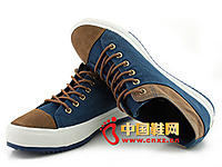 �Ƹ����ϱ�����ЬT062-692�� ���ŷ�����Ь