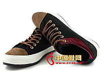 �Ƹ����ϱ�����ЬT062-691�� ���ŷ�����Ь