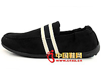 �Ƹ����ϱ�����ЬT007-871�� ʱ���׽�������Ь