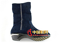 �Ƹ����ϱ�����ЬT069-791�� Ůʿ��������С�߸���ѥ