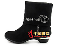 �Ƹ����ϱ�����ЬT069-790�� Ůʿ��������С�߸���ѥ