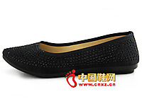 �Ƹ����ϱ�����ЬT073-821��-���긾Ů����͸������Ь