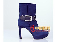 �����¿�ʱ��ŮЬ ʱ��ϵ�۸߸�Ůѥ