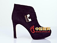 �����¿�ʱ��ŮЬ ʱ�з�ˮ̨�߸�Ůѥ