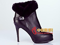 �����¿�ʱ��ŮЬ ë��ʱ�аٴ�߸�Ůѥ