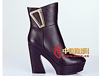 �����¿�ʱ��ŮЬ ʱ�з�ˮ̨����߸�Ůѥ