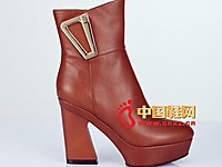 �����¿�ʱ��ŮЬ ʱ�з�ˮ̨����߸�Ůѥ