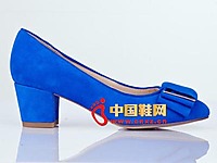 �����¿�ʱ��ŮЬ ʱ���и�Ů��Ь