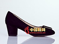 �����¿�ʱ��ŮЬ ʱ���и�Ů��Ь