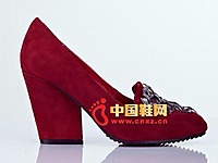 �����¿�ʱ��ŮЬ  ���Ů��Ь