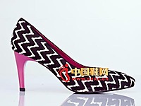 �����¿�ʱ��ŮЬ ��ͷ�߸�Ů��Ь