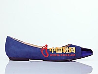 �����¿�ʱ��ŮЬ ƽ��Ů��Ь