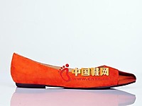 �����¿�ʱ��ŮЬ ƽ��Ů��Ь