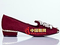 �����¿�ʱ��ŮЬ �͸�Ů��Ь