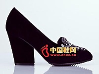 �����¿�ʱ��ŮЬ ���Ů��Ь