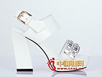 �����¿�ʱ��ŮЬ ��ˮ̨ϵ�۳��߸���Ь