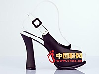 �����¿�ʱ��ŮЬ ����ϵ�۳��߸���Ь