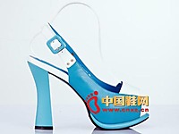 �����¿�ʱ��ŮЬ ����ϵ�۳��߸���Ь