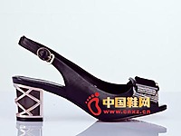 �����¿�ʱ��ŮЬ ����ϵ�۵͸���Ь