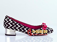 �����¿�ʱ��ŮЬ ��ͷ������͸�Ů��Ь