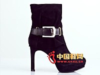 �����¿�ʱ��ŮЬ ʱ��ϵ�۸߸�Ůѥ