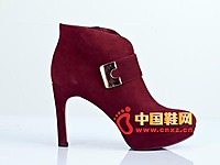 �����¿�ʱ��ŮЬ ʱ�з�ˮ̨�߸�Ůѥ