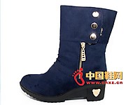 �Ƹ����ϱ�����ЬT055-494�� ʱ��Ů����ѥ