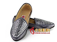 �Ƹ����ϱ�����ЬT073-819�� ��������ŮЬ