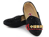 �Ƹ����ϱ�����ЬT073-820�� ��������ŮЬ