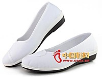 �Ƹ����ϱ�����ЬT012-112�� ���й���Ь��ʿЬ