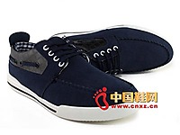 �Ƹ����ϱ�����ЬT051-952���� ����������Ь