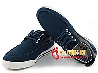 �Ƹ����ϱ�����ЬT051-954���� ����������Ь