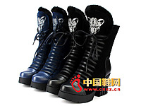 ŵ����˼2014�¿�ʱ��ŮЬ