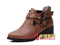 ŵ����˼2014�¿�ʱ��ŮЬ