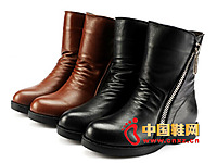 ŵ����˼2014�¿�ʱ��ŮЬ