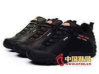 ��ڻ���Ь���²�Ʒϵ��