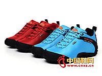 ��ڻ���Ь���²�Ʒϵ��