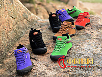 ��ڻ���Ь���²�Ʒϵ��