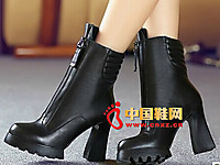 ŵ����˼2014�¿�ʱ��ŮЬ