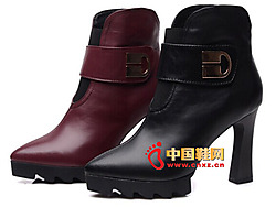 ŵ����˼2014�¿�ʱ��ŮЬ