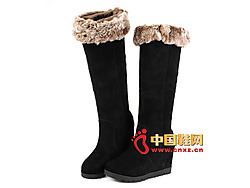 ŵ����˼2014�¿�ʱ��ŮЬ