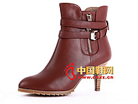 �����������¿�ŮЬ ʱ�м�ͷϵ��ϸ��Ůѥ