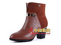 �����������¿�ŮЬ ʱ���и�Ůѥ