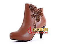 �����������¿�ŮЬ ʱ������ϸ��Ůѥ